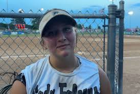 Wayne pounces early to punch ticket to first state title game since 2010