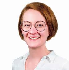 Stadtzeitung Stadtzeitung