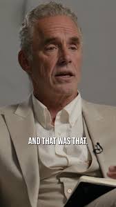 Your Creativity Is a Gift, Use It