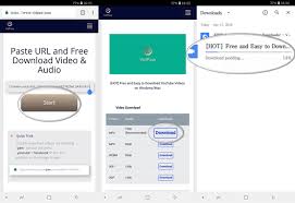 You can find this extension from chrome web store and add it. Get Spotify Songs Easy Methods To Download Spotify Music To Mp3 For Free
