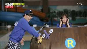 I usually find full subtitled the zombie outbreak episode #277. The Top 10 Running Man Episodes Of 2015 Life Of Budak