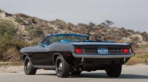 Image result for Black Velvet 1970 Barracuda