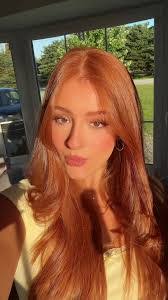 Vanessa Raines's Instagram, Twitter & Facebook