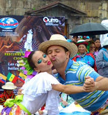 Even professional women dress to impress. north american businesswomen can operate effectively in venezuela. 16 Venezuela Traditional Costume Idea Venezuela Isla De Margarita Nevada National Parks