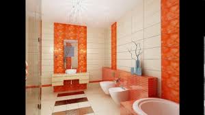 Bathroom tile designs can make a big impact. Lanka Wall Tiles Bathroom Designs Youtube