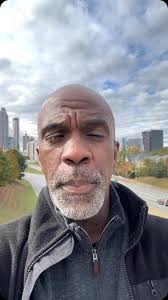 Life is a series of relationships. Nurture your relationships