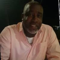 Jack Frampton's Instagram, Twitter & Facebook