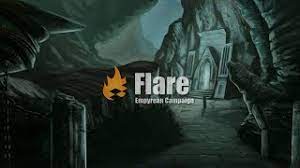 We did not find results for: Los 19 Mejores Juegos Rpg Y Mmorpg Gratis Para Pc