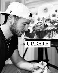 Ryan Steffey (@steffeyssigns) • Instagram photos and videos