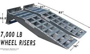 Heavy steel construction, ideal for cars and light trucks. Pin On Auta