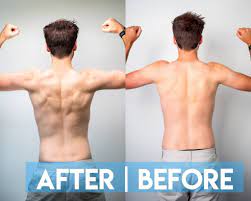 So however long it takes me to lose about 10 pounds of that fat would equal out to about a 5% bf loss. Losing 5 Body Fat In 8 Weeks By Modifying Fat Intake Fatforweightloss