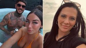 Mum FINED after autistic daughter, 9, missed school for charity ski trip  she got because she'd been bullied