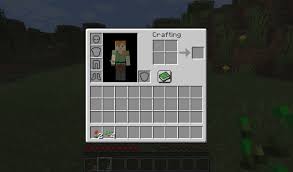 You can use beacons in minecraft to give your character powerful buffs. How To Make Concrete In Minecraft