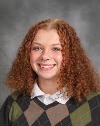 2022 Scholarship Recipients