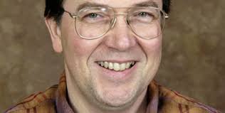 CSM Recognizes Staff, Faculty for Service, Innovation