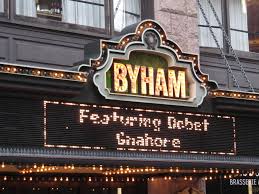 Byham Theater Pittsburgh Tickets Schedule Seating