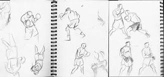 We did not find results for: Review Force Dynamic Life Drawing For Animators Building Character An Exploration Of Character Design