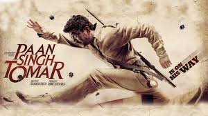 Ntr jr best 5 movies. Watch These Top 7 Bollywood Movies During The Lockdown Aanya Wellness