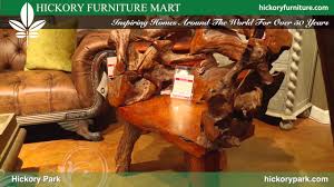 We did not find results for: Hickory Furniture Store Videos Hickory Furniture Mart