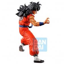 We did not find results for: Dragon Ball Z Yamcha Ichibansho History Of Rivals Figure Bandai Spirits Global Freaks