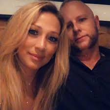 Scott and Sandra (@scott_and_sandra) · Instagram photos and videos