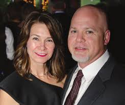 It takes a noble man to plant a seed for a tree that will someday give  shade to people he may never meet. —~— ~