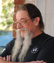 Carl Deleshaw, Jr. Obituary