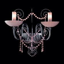 Swarovski spectra crystal (lifetime warranty on crystals) lead free crystal free ground shipping (continental u.s. Swarovski Crystal Wall Light All Architecture And Design Manufacturers Videos