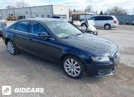 Image result for Deep Sea Blue 2009 Audi