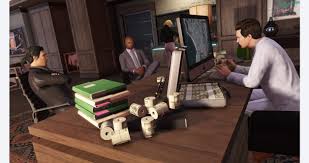 Personally i'm actually really surprised gta 4 and 5 haven't been ported to the switch already. Gta 5 Grand Theft Auto V For Ps4 Gamestop