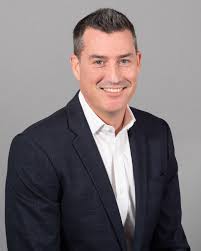 Built by contractors, for contractors