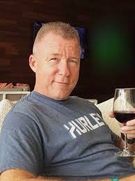 Douglas W. Carey Obituary