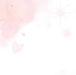 Free customizable beautiful cute wallpaper templates | Canva