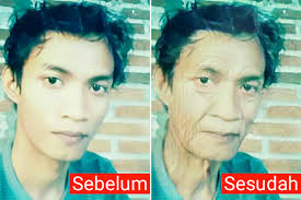 Namun jika sobat pengguna gratis maka sobat tidak bisa menggunakan semua fitur yang ada. Gratis Aplikasi Faceapp Pro Premium Apk Mod Versi Terbaru Putra Arlega