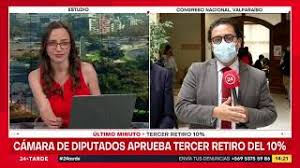 La iniciativa, que fue previamente respaldada. H8e0hmj6 Becmm