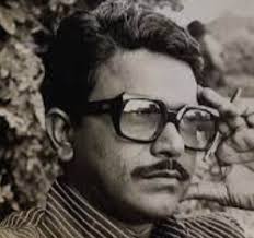 Hindi Writer Arun Shinde Biography, News, Photos, Videos