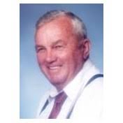 Layson Family Obituaries