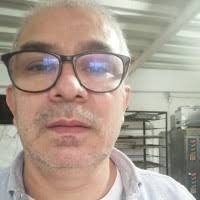 30+ perfiles de «Luis Gañan»