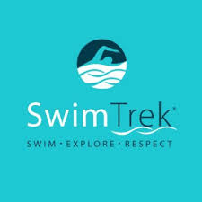 Marilyn Eckles (@SFOLHR)