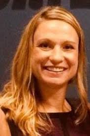 Katherine M Wright, Lake In The Hills, IL