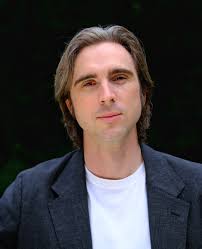 Lecturer Faculty and Teaching Professors: Faculty: About: Department of  Mathematics: Indiana University Bloomington