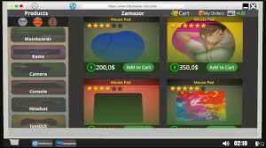 You need to keep your business running and your supermarket stocked , while managing other life aspects. Streamer Life Simulator Pc Cd Key Kaufen Fur Steam Preisvergleich