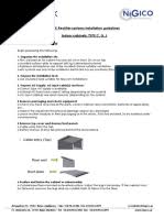 Doctors and nurses use ivs to get fluids or medicines directly into a person's vein. Manual Heska V2 2 Pdf Pdf Fuse Electrical Electric Power