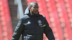 We did not find results for: Orlando Pirates Vs Highlands Park Tv Channel Live Stream Team News Preview
