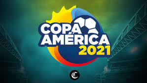 Este domingo 13 de junio comenzará la copa américa 2021, el certamen de selecciones con mayor antigüedad en el planeta. Kldqpgdyvkjidm