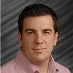 Michael Witkowski Email & Phone Number