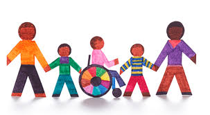 Social media can be described as the collection of online platforms that involve sharing and collaborating with an online community by posting, commenting, and interacting with one another. Noticias Del Congreso Mejoran Mecanismos De Proteccion A Victimas De Grupos Vulnerables