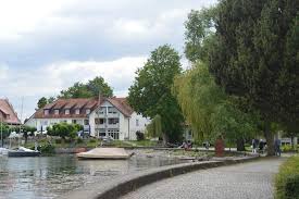 Wasserburg am inn hotels wasserburg am inn hotels, current page. Die 10 Besten Hotels In Wasserburg 2021 Ab 51 Gunstige Preise Tripadvisor