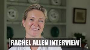 Sandra Daly, Chief Executive Officer