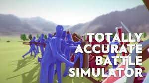 How to install totally accurate battle simulator download free. Totally Accurate Battle Simulator Free Download Igggames